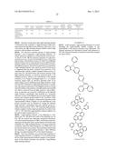 Organometallic Iridium Complex, Light-Emitting Element, Light-Emitting     Device, Electronic Device, and Lighting Device diagram and image