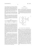 Organometallic Iridium Complex, Light-Emitting Element, Light-Emitting     Device, Electronic Device, and Lighting Device diagram and image