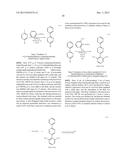 Organometallic Iridium Complex, Light-Emitting Element, Light-Emitting     Device, Electronic Device, and Lighting Device diagram and image