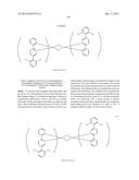 Organometallic Iridium Complex, Light-Emitting Element, Light-Emitting     Device, Electronic Device, and Lighting Device diagram and image