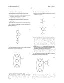 Organometallic Iridium Complex, Light-Emitting Element, Light-Emitting     Device, Electronic Device, and Lighting Device diagram and image