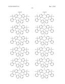 Tetradentate Cyclometalated Platinum Complexes Containing     9,10-Dihydroacridine And Its Analogues diagram and image