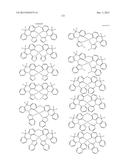 Tetradentate Cyclometalated Platinum Complexes Containing     9,10-Dihydroacridine And Its Analogues diagram and image