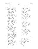 Tetradentate Cyclometalated Platinum Complexes Containing     9,10-Dihydroacridine And Its Analogues diagram and image