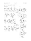 Tetradentate Cyclometalated Platinum Complexes Containing     9,10-Dihydroacridine And Its Analogues diagram and image