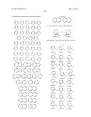 Tetradentate Cyclometalated Platinum Complexes Containing     9,10-Dihydroacridine And Its Analogues diagram and image