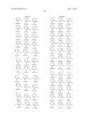 Tetradentate Cyclometalated Platinum Complexes Containing     9,10-Dihydroacridine And Its Analogues diagram and image