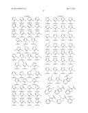 Tetradentate Cyclometalated Platinum Complexes Containing     9,10-Dihydroacridine And Its Analogues diagram and image