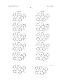 Tetradentate Cyclometalated Platinum Complexes Containing     9,10-Dihydroacridine And Its Analogues diagram and image