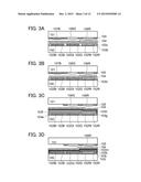 LIGHT-EMITTING DEVICE, DISPLAY DEVICE, AND ELECTRONIC DEVICE diagram and image