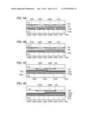 LIGHT-EMITTING DEVICE, DISPLAY DEVICE, AND ELECTRONIC DEVICE diagram and image