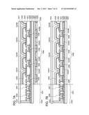 LIGHT-EMITTING DEVICE, DISPLAY DEVICE, AND ELECTRONIC DEVICE diagram and image