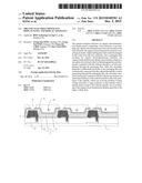 ORGANIC ELECTROLUMINESCENT DISPLAY PANEL AND DISPLAY APPARATUS diagram and image