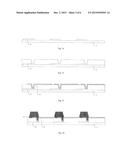 ORGANIC ELECTROLUMINESCENT DISPLAY PANEL AND DISPLAY APPARATUS diagram and image