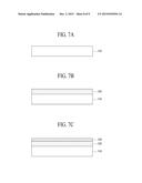 ORGANIC LIGHT EMITTING DISPLAY APPARATUS AND METHOD OF MANUFACTURING THE     SAME diagram and image