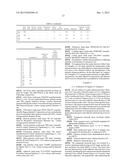 Optical-Member Adhesive Composition, Optical-Member Adhesive Layer, and     Surface Light Source Device diagram and image