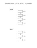 SHAPE-ADAPTED ELECTROCHEMICAL STORAGE DEVICE FOR UNIFORM TEMPERATURE     DISTRIBUTION diagram and image