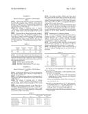 DENSE FLUOROPOLYMER FILM diagram and image