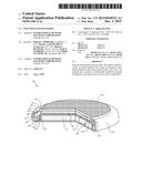 POLYMER FUSED BATTERIES diagram and image