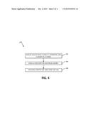 POLYMER FUSED BATTERIES diagram and image