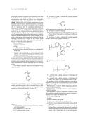 POLYMER FUSED BATTERIES diagram and image