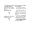 POLYMER FUSED BATTERIES diagram and image