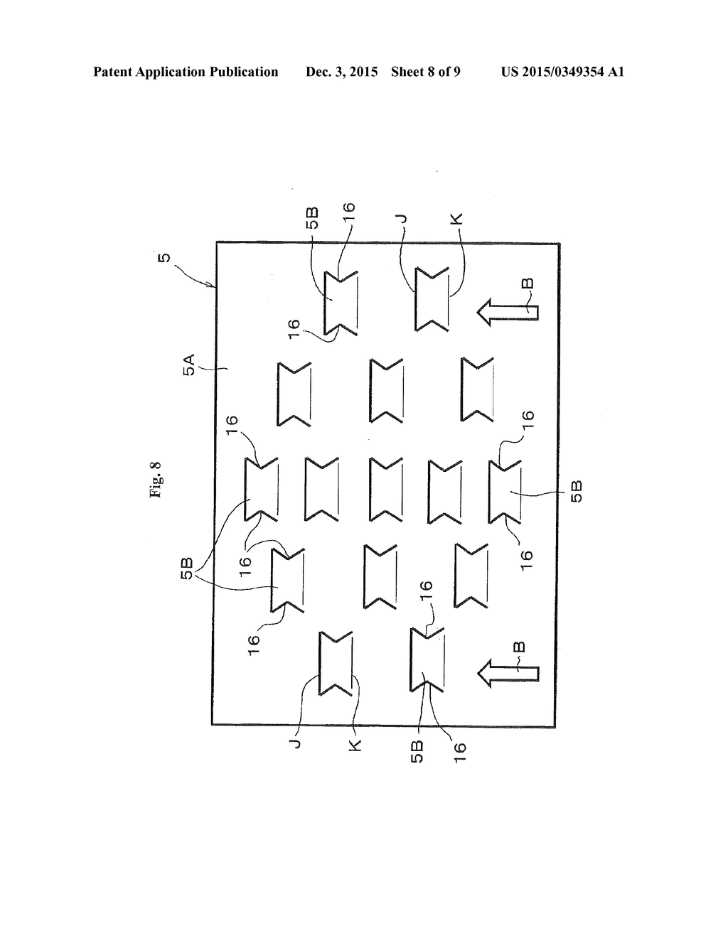 FUEL CELL STACK - diagram, schematic, and image 09