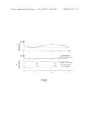 FUEL CELL SYSTEM AND CONTROL METHOD FOR THE SAME diagram and image