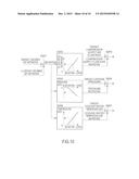 FUEL CELL SYSTEM AND CONTROL METHOD FOR THE SAME diagram and image