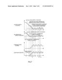 FUEL CELL SYSTEM diagram and image