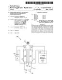 High-Energy-Density, Nonaqueous, Redox Flow Batteries Having Iodine-based     Species diagram and image