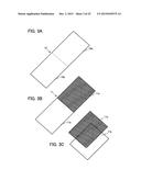 SECONDARY BATTERY AND ELECTRONIC DEVICE diagram and image