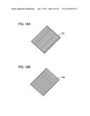 SECONDARY BATTERY AND ELECTRONIC DEVICE diagram and image