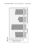 SECONDARY BATTERY AND ELECTRONIC DEVICE diagram and image