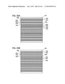 SECONDARY BATTERY AND ELECTRONIC DEVICE diagram and image