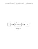 Method and System for Predicting Useful Life of a Rechargeable Battery diagram and image