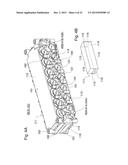 Battery Block and Secondary Battery Module diagram and image