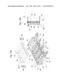 Battery Block and Secondary Battery Module diagram and image