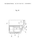 Battery Block and Secondary Battery Module diagram and image