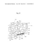 Battery Block and Secondary Battery Module diagram and image