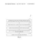 PLANAR NEAR-FIELD CALIBRATION OF DIGITAL ARRAYS USING ELEMENT PLANE WAVE     SPECTRA diagram and image