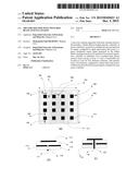 MILLIMETER (MM) WAVE SWITCHED BEAM ANTENNA SYSTEM diagram and image