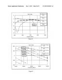 MILLIMETER (MM) WAVE SWITCHED BEAM ANTENNA SYSTEM diagram and image