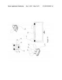 MILLIMETER (MM) WAVE SWITCHED BEAM ANTENNA SYSTEM diagram and image