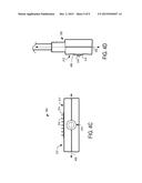 DATA AND POWER CONNECTOR diagram and image