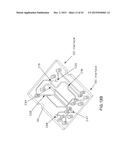 COMMUNICATION JACK HAVING AN INSULATING ELEMENT AND A SPRING ELEMENT diagram and image