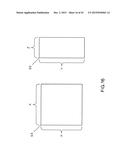 COMMUNICATION JACK HAVING AN INSULATING ELEMENT AND A SPRING ELEMENT diagram and image