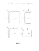 COMMUNICATION JACK HAVING AN INSULATING ELEMENT AND A SPRING ELEMENT diagram and image