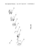 COMMUNICATION JACK HAVING AN INSULATING ELEMENT AND A SPRING ELEMENT diagram and image