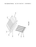 COMMUNICATION JACK HAVING AN INSULATING ELEMENT AND A SPRING ELEMENT diagram and image